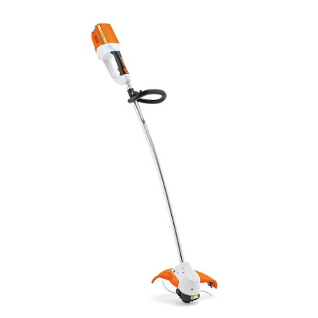 Триммер аккумуляторный STIHL FSA 65 в Екатеринбурге