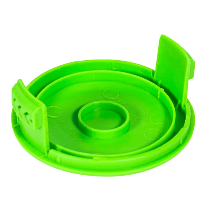 Головка шпули для 500W струнного тримера Greenworks в Екатеринбурге