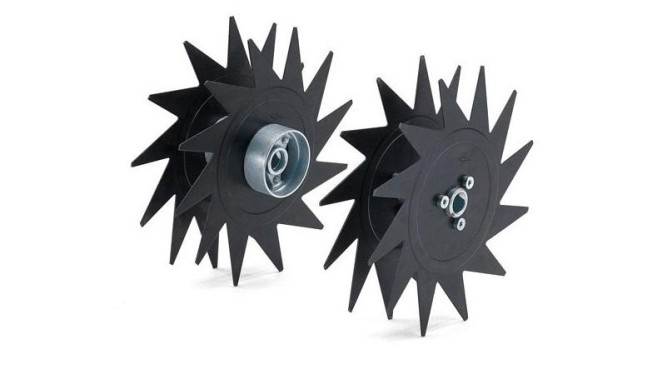 MM Аэратор газона RL-ММ STIHL 46017404600 в Екатеринбурге