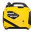 Бензиновый генератор Huter DN2700Si в Екатеринбурге
