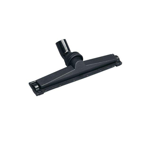 Щетка для влажной уборки SE 61-122Е шириной 400мм Stihl 49015002705 в Екатеринбурге