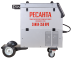 Сварочный полуавтомат Ресанта САИПА-350 ПРО (MIG/MAG) в Екатеринбурге