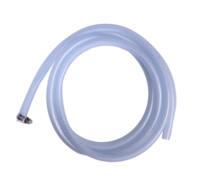 Сварочный полуавтомат Ресанта САИПА-350 ПРО (MIG/MAG) в Екатеринбурге