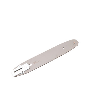 Шина 3/8&amp;quot;, 1,1 мм, 25,5 см для МОБИЛ К XCA25 MBK0027800