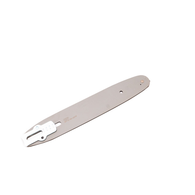 Шина 3/8&amp;quot;, 1,1 мм, 25,5 см для МОБИЛ К XCA25 MBK0027800 в Екатеринбурге