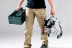 Торцовочная пила  Metabo KS 216 M Lasercut 619216000 в Екатеринбурге