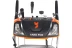 Снегоочиститель бензиновый YARD FOX OPTIMA 6654E в Екатеринбурге
