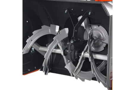 Снегоочиститель бензиновый YARD FOX OPTIMA 6654E в Екатеринбурге