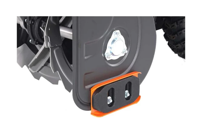 Снегоочиститель бензиновый YARD FOX OPTIMA 6654E в Екатеринбурге