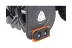 Снегоочиститель бензиновый YARD FOX OPTIMA 6654E в Екатеринбурге