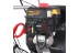 Снегоочиститель бензиновый YARD FOX OPTIMA 6654E в Екатеринбурге