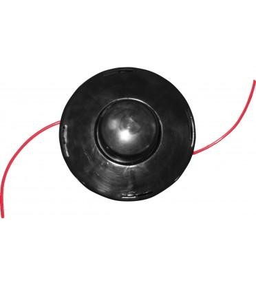 Запасная шпулька для BC 260 L в Екатеринбурге