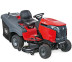 Минитрактор Wolf Garten ALPHA 106.185 H в Екатеринбурге