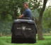 Минитрактор Wolf Garten ALPHA 106.185 H в Екатеринбурге