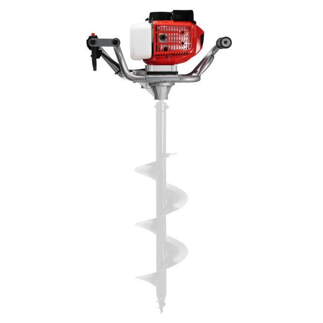 Мотобур бензиновый МОБИЛ К HA301 ПРЕМИУМ в Екатеринбурге