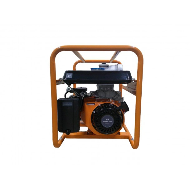 Мотопомпа VILLARTEC GP100 в Екатеринбурге