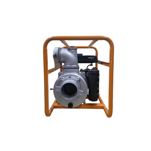 Мотопомпа VILLARTEC GP100 в Екатеринбурге