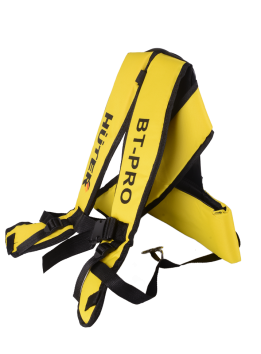 Ремень ранцевый для триммера BT-PRO Huter 71/2/26