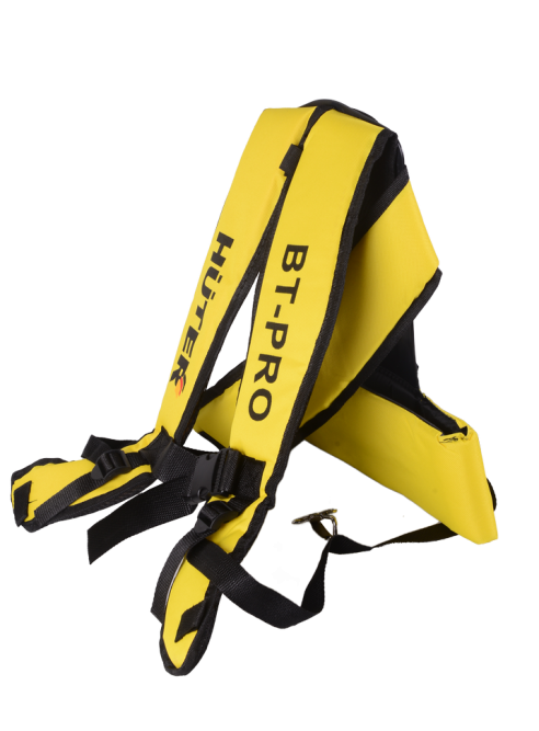 Ремень ранцевый для триммера BT-PRO Huter 71/2/26 в Екатеринбурге