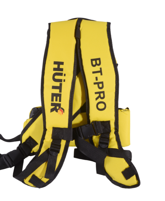 Ремень ранцевый для триммера BT-PRO Huter 71/2/26 в Екатеринбурге