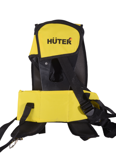 Ремень ранцевый для триммера BT-PRO Huter 71/2/26 в Екатеринбурге