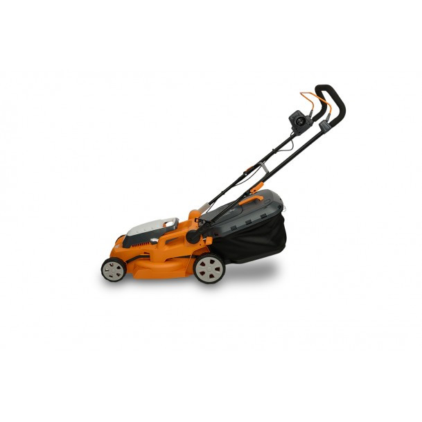 Газонокосилка электрическая VILLARTEC ME 1637 в Екатеринбурге