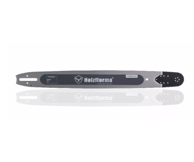 Шина Holzfforma 25&amp;quot;, 3/8&amp;quot;, 1.6мм, 84 зв в Екатеринбурге