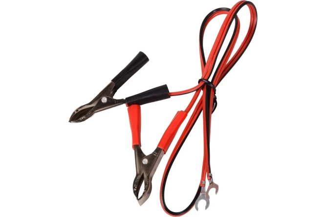 Генератор инверторный Huter DN А4,4i в Екатеринбурге