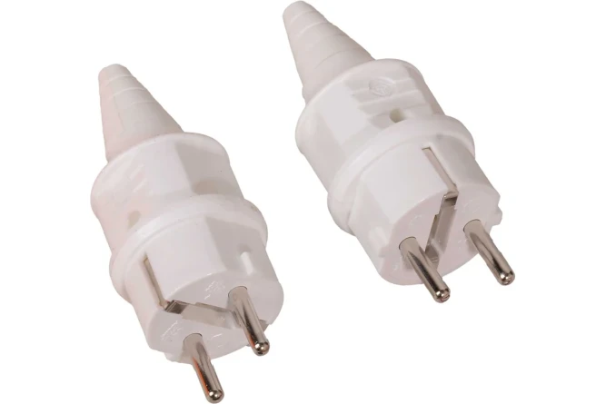 Генератор инверторный Huter DN А4,4i в Екатеринбурге