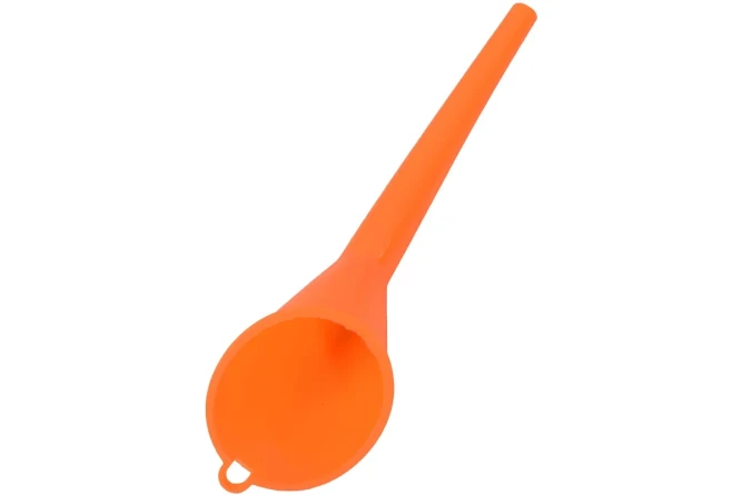 Генератор инверторный Huter DN А4,4i в Екатеринбурге