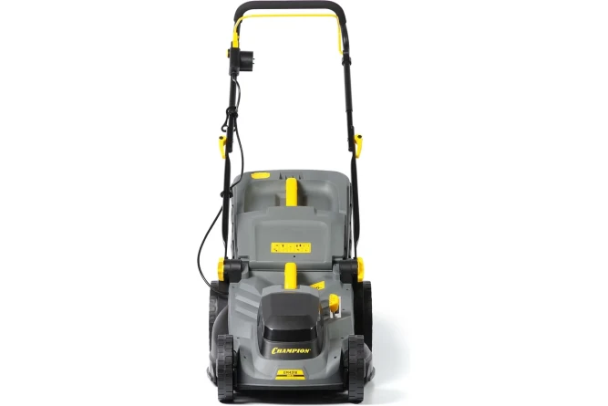 Газонокосилка электрическая Champion EM4318 в Екатеринбурге