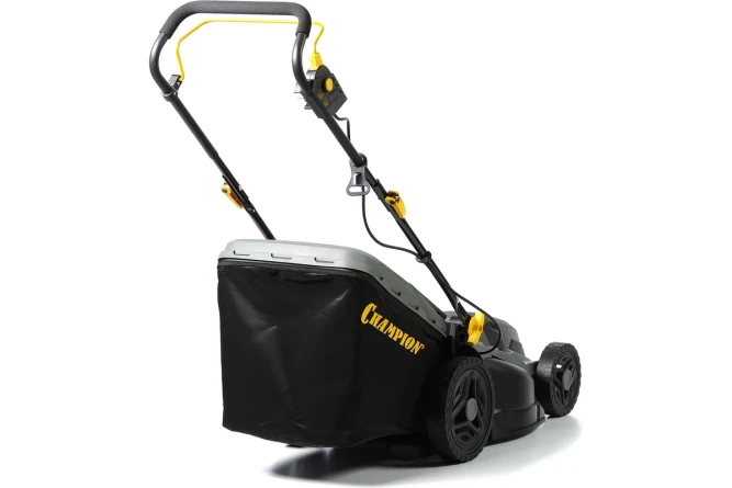 Газонокосилка электрическая Champion EM4318 в Екатеринбурге