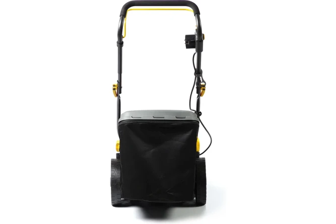 Газонокосилка электрическая Champion EM4318 в Екатеринбурге