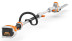 Аккумуляторный мотосекатор Stihl HLA 56 в Екатеринбурге