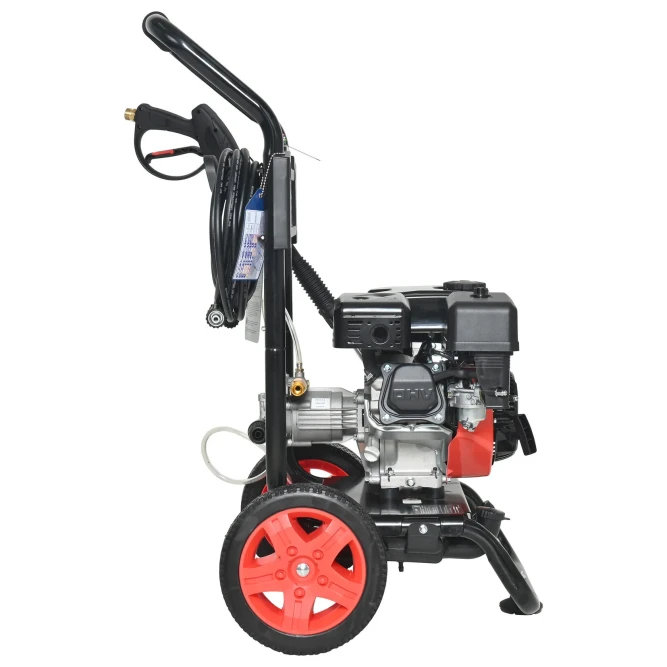 Мойка высокого давления Evoline PWG 2310 в Екатеринбурге