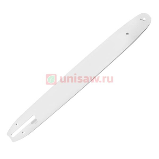 Шина M2000E MasterYard в Екатеринбурге