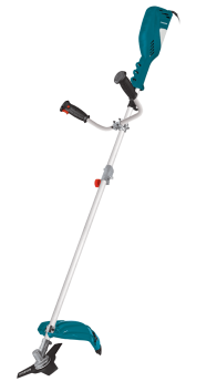 Электрический триммер Hyundai GC 1400