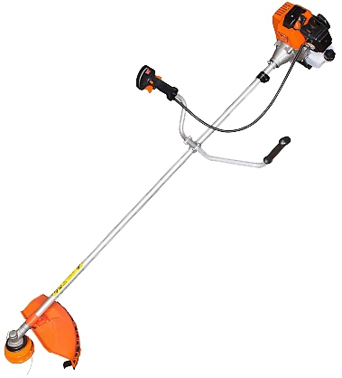 Триммер бензиновый Forward FBC-351/1600 в Екатеринбурге