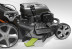 Газонокосилка бензиновая Carver LMG-2651DMS