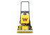 Виброплита прямоходная WACKER NEUSON VP2050Aw в Екатеринбурге