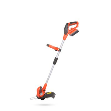 Триммер аккумуляторный Patriot PT 480 (1)