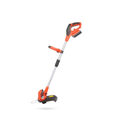 Триммер аккумуляторный Patriot  PT 480  (1) в Екатеринбурге