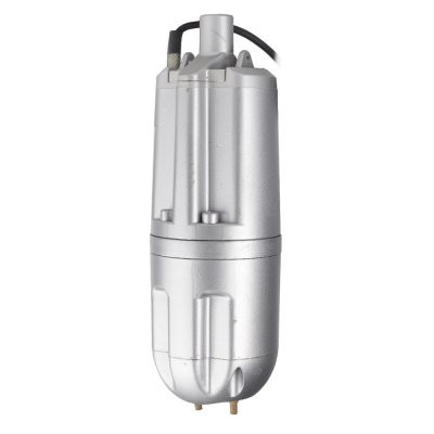 Насос погружной вибрационный Patriot NP 80C в Екатеринбурге