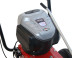 Аккумуляторная подметально-уборочная машина TIELBUERGER TK17E (двигатель Briggs&amp;Stratton 82V) в Екатеринбурге