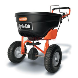 Разбрасыватель удобрений (реагента) Agri-Fab