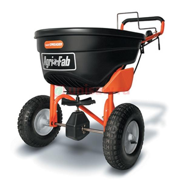 Разбрасыватель удобрений (реагента) Agri-Fab в Екатеринбурге
