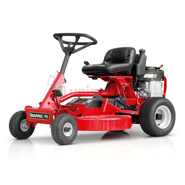 Райдер Snapper E2813523BVE 13,5 л.с. в Екатеринбурге