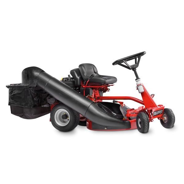 Райдер Snapper E2813523BVE 13,5 л.с. в Екатеринбурге