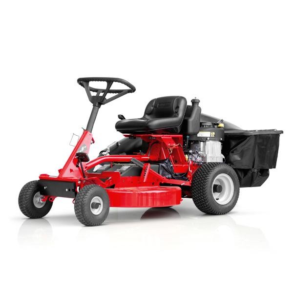 Райдер Snapper E2813523BVE 13,5 л.с. в Екатеринбурге