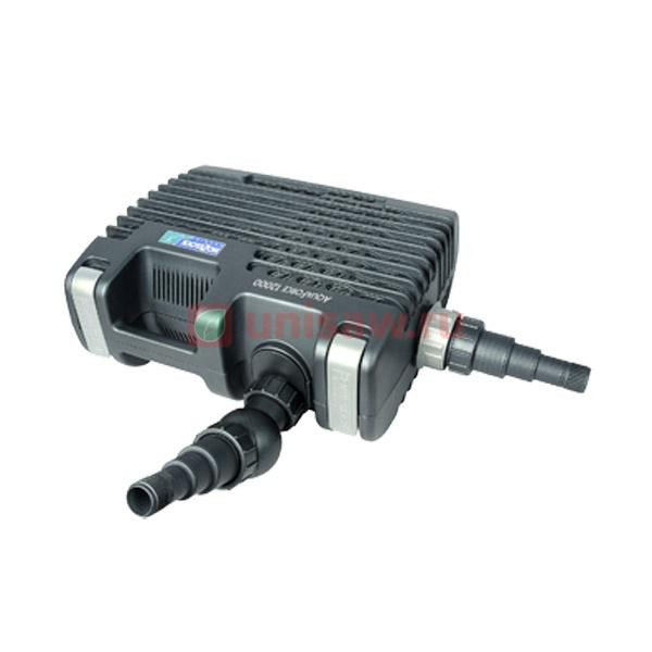 Насос для водопадов и ручьев Hozelock AQUAFORCE 12000 INT в Екатеринбурге